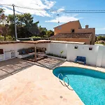 B - Vista Al Sol